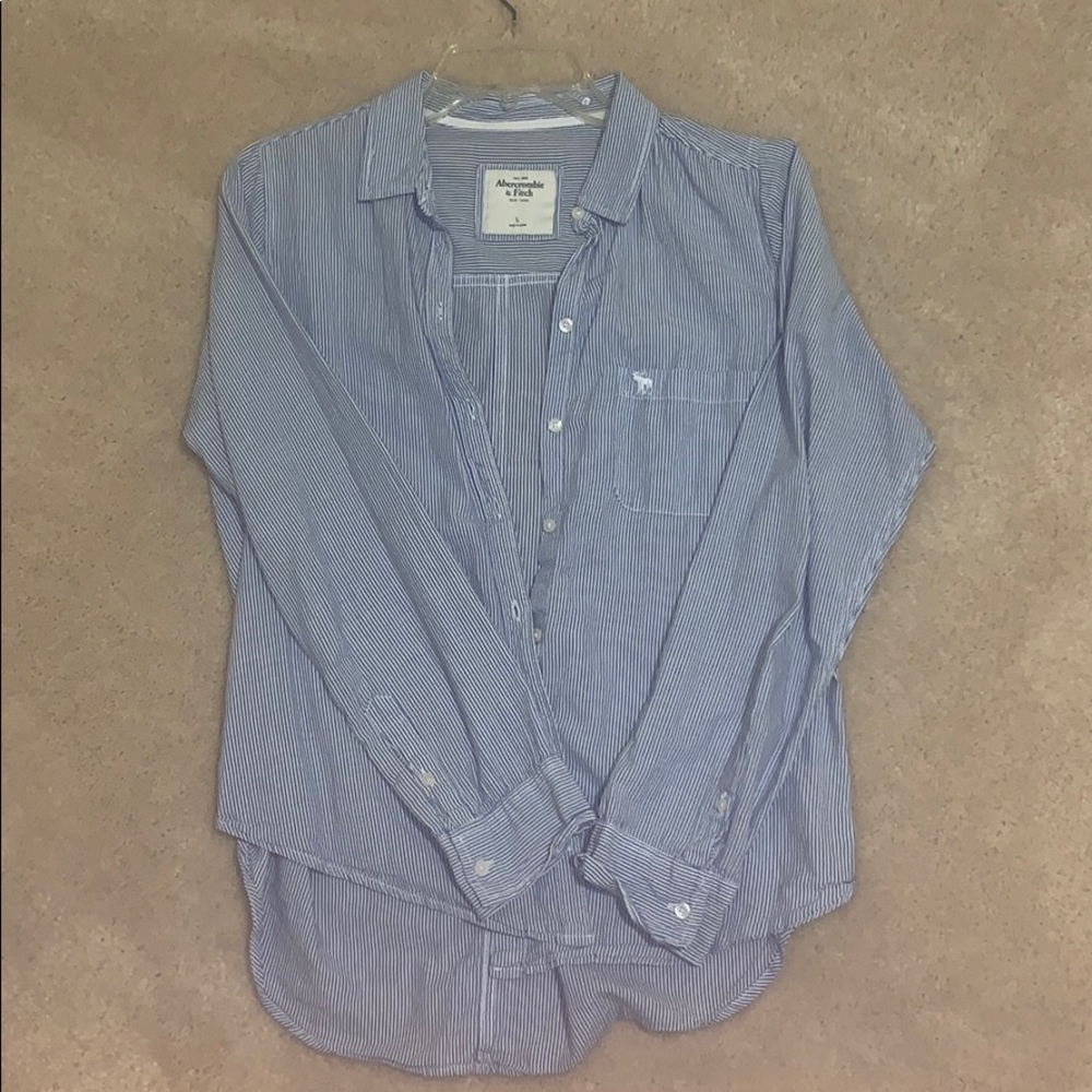 School shirt